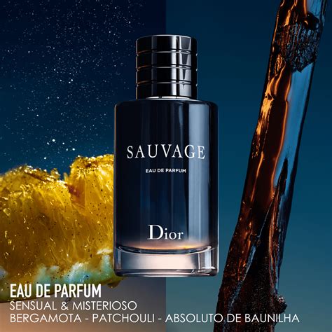 sauvage dior korting|dior sauvage cologne.